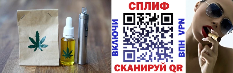 Еда ТГК марихуана  darknet официальный сайт  Фёдоровский 