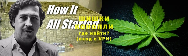 герыч Алексин