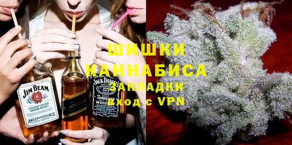 амф Алзамай