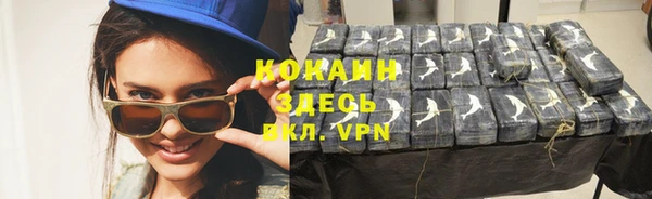 амф Алзамай