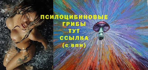 кокаин Алексеевка