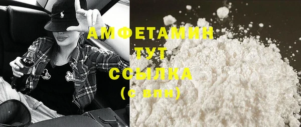 амф Алзамай