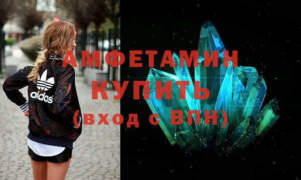 дурь Покров